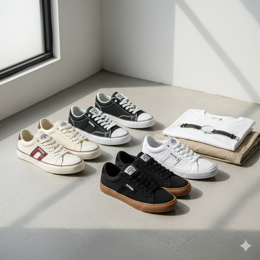 sneakers-lokal-ventela-public-low