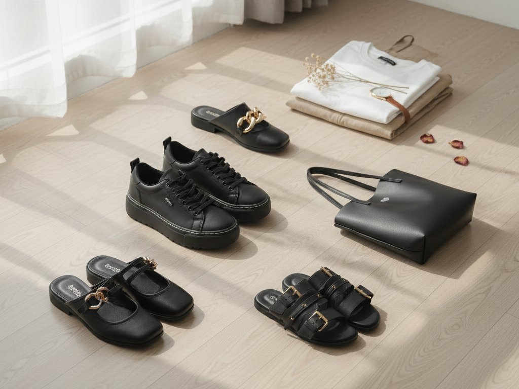 5 Produk Best Seller Adorable Projects Terbaik 2026 - Ngerecom