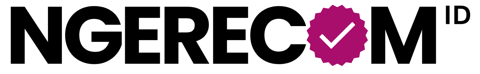 NGERECOM